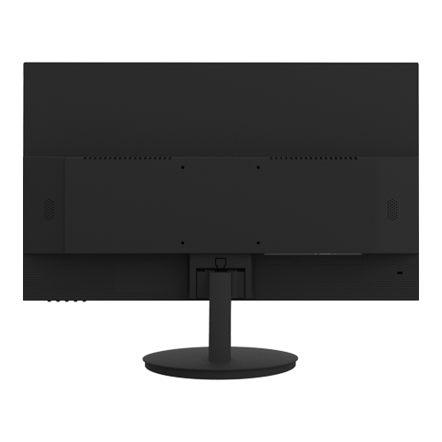 Monitor LED FullHD 24, HDMI, VGA, Audio 2x1.5W - UNV MW3224-V