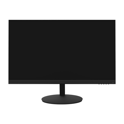 Monitor LED FullHD 24, HDMI, VGA, Audio 2x1.5W - UNV MW3224-V