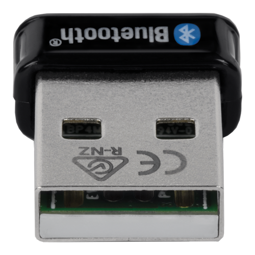 Micro adaptor Bluetooth 5.0 USB - TRENDnet TBW-110UB