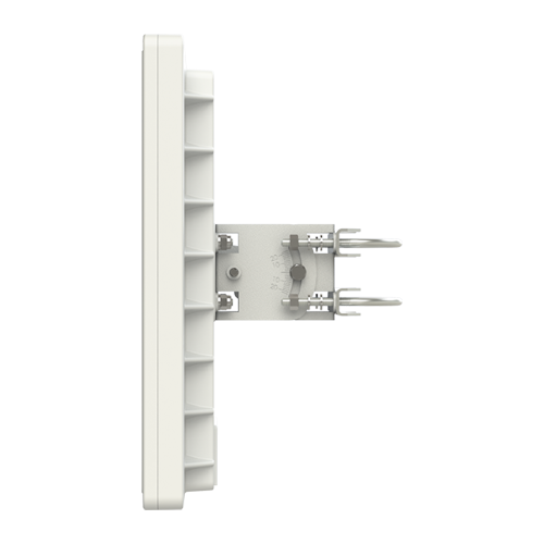 QRT 5 ac, antena 24dBi 5GHz, 35KM+, 802.11ac, Gigabit, PoE - MikroTik RB911G-5HPacD-QRT