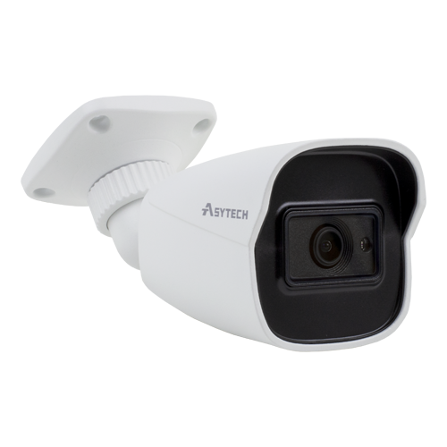 Camera AnalogHD 2 MP, lentila 2.8 mm, IR 30m - ASYTECH VT-A21EF30-2AS2(2.8mm)