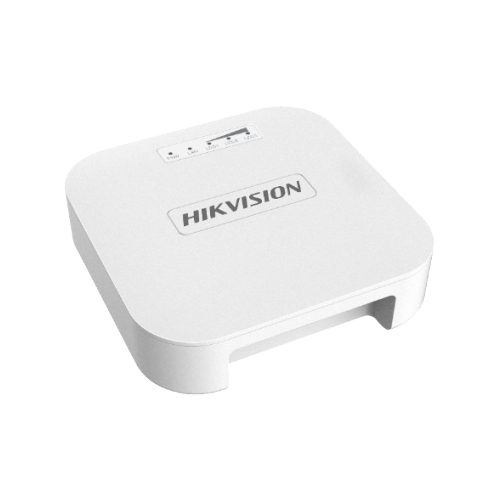 DS-3WF0AC-2NT | HIKVISION | Set wireless emitator-receptor pentru lifturi, 2.4GHz , 300Mbps, 100m - HIKVISION DS-3WF0AC-2NT Set wireless emitator-receptor pentru lifturi, 2.4GHz , 300Mbps, 100m - HIKVISION DS-3WF0AC-2NT
