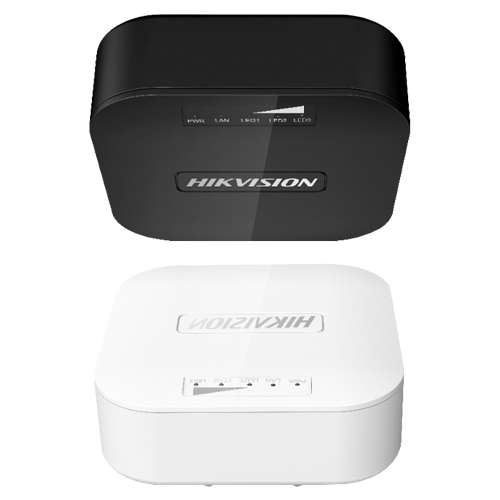 DS-3WF0AC-2NT | HIKVISION | Set wireless emitator-receptor pentru lifturi, 2.4GHz , 300Mbps, 100m - HIKVISION DS-3WF0AC-2NT Set wireless emitator-receptor pentru lifturi, 2.4GHz , 300Mbps, 100m - HIKVISION DS-3WF0AC-2NT
