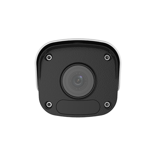 Camera IP 8 MP, lentila 2.8 mm, IR 30m - UNV IPC2128LR3-DPF28M-F