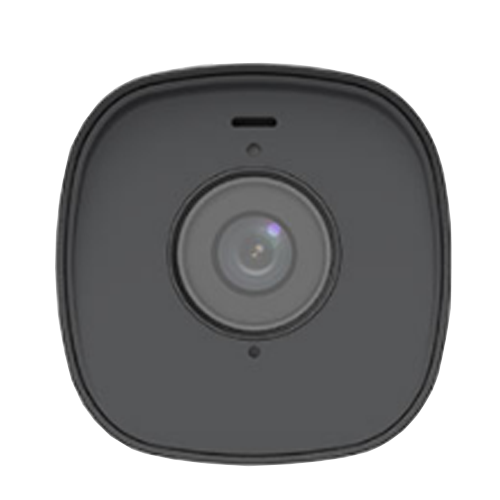 Camera IP 4 MP, lentila 4.0 mm, IR80M, Audio, SDCard - UNV IPC2314SB-ADF40KM-I0