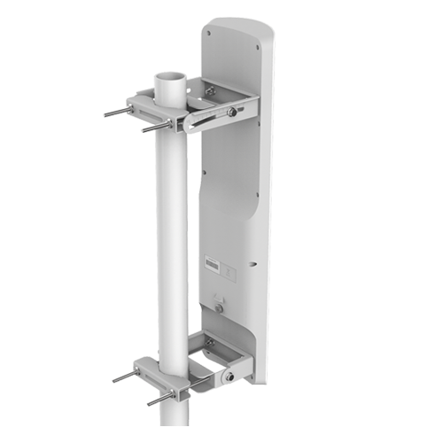 RB921GS-5HPacD-19S | Mikrotik | mANTBox 19s, antena 19dBi 5GHz, 802.11ac, 1 x Gigabit, 1 x SFP, PoE - MikroTik RB921GS-5HPacD-19S mANTBox 19s, antena 19dBi 5GHz, 802.11ac, 1 x Gigabit, 1 x SFP, PoE - MikroTik RB921GS-5HPacD-19S