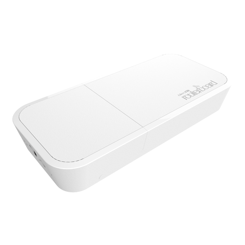 Mikrotik RBwAP2nD – wAP, 1 x LAN, 802.11b/g/n 2.4Ghz, alb outdoor, injector PoE - MikroTik RBwAP2nD wAP, 1 x LAN, 802.11b/g/n 2.4Ghz, alb outdoor, injector PoE - MikroTik RBwAP2nD – Mikrotik RBwAP2nD
