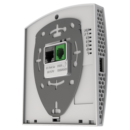 Mikrotik RBwsAP-5Hac2nD – wsAP ac lite, 3 x LAN, 802.11b/g/n 2.4Ghz, 802.11ac 5Ghz, USB, fara sursa alimentare - MikroTik RBwsAP-5Hac2nD wsAP ac lite, 3 x LAN, 802.11b/g/n 2.4Ghz, 802.11ac 5Ghz, USB, fara sursa alimentare - MikroTik RBwsAP-5Hac2nD – Mikrotik RBwsAP-5Hac2nD