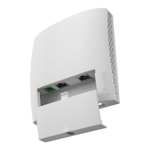 Mikrotik RBwsAP-5Hac2nD – wsAP ac lite, 3 x LAN, 802.11b/g/n 2.4Ghz, 802.11ac 5Ghz, USB, fara sursa alimentare - MikroTik RBwsAP-5Hac2nD wsAP ac lite, 3 x LAN, 802.11b/g/n 2.4Ghz, 802.11ac 5Ghz, USB, fara sursa alimentare - MikroTik RBwsAP-5Hac2nD – Mikrotik RBwsAP-5Hac2nD
