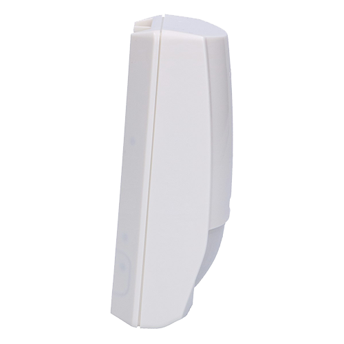 Detector de miscare in dubla tehnologie, de interior cu anti-masking - OPTEX CDX-DAM-X5