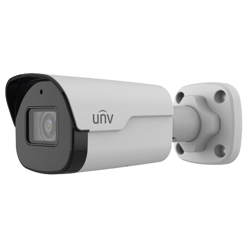 IPC2125SB-ADF28KM-I0 | UNIVIEW | Camera IP 5MP seria LightHunter, lentila 2.8 mm, IR40M, Audio, SDCard - UNV IPC2125SB-ADF28KM-I0 Camera IP 5MP seria LightHunter, lentila 2.8 mm, IR40M, Audio, SDCard - UNV IPC2125SB-ADF28KM-I0