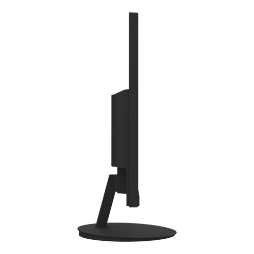 Monitor LED FullHD 24, HDMI, VGA, Audio 2x1.5W - UNV MW3224-V – UNIVIEW MW3224-V